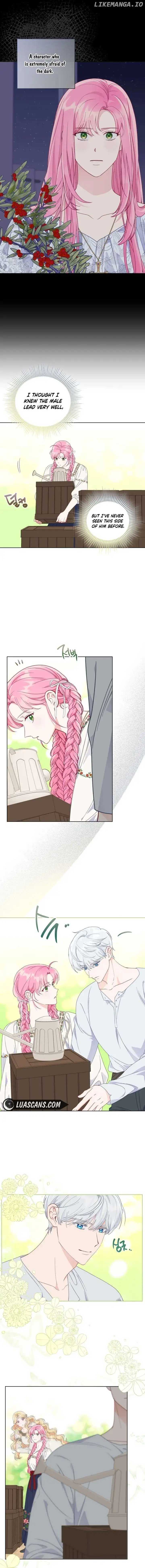 Load image...