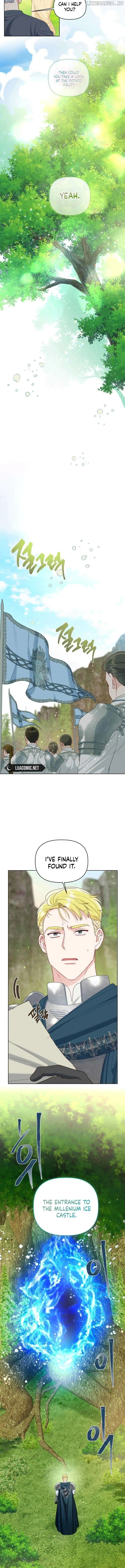 Load image...