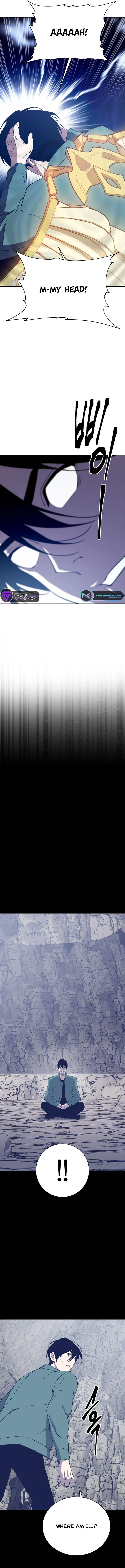 Load image...