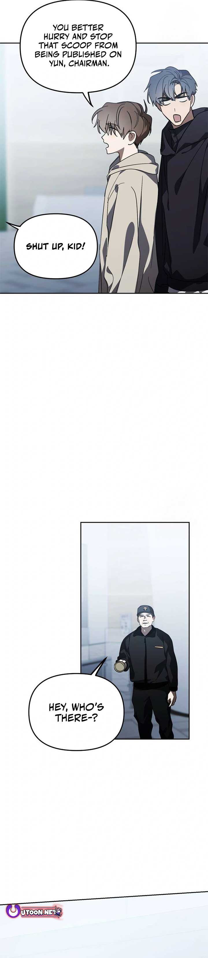 Load image...