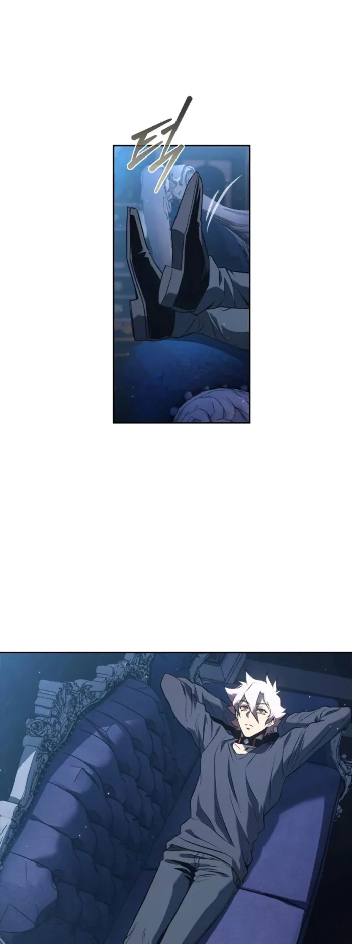 Load image...