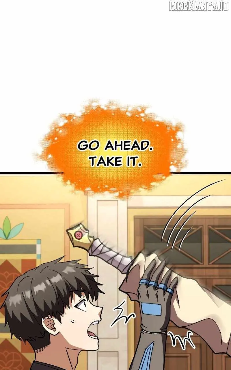 Load image...