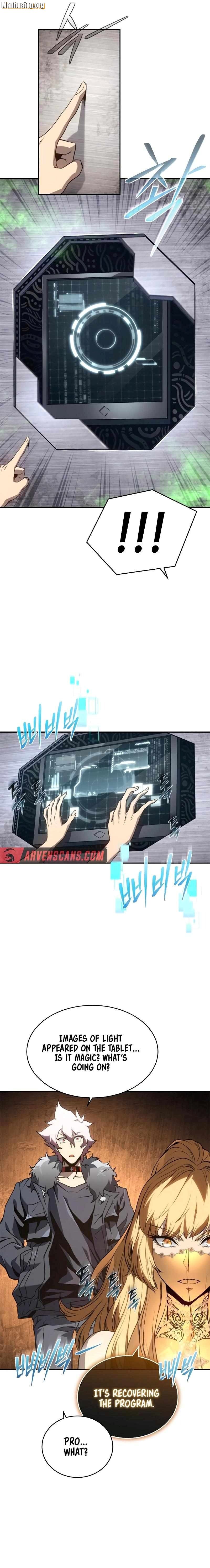 Load image...