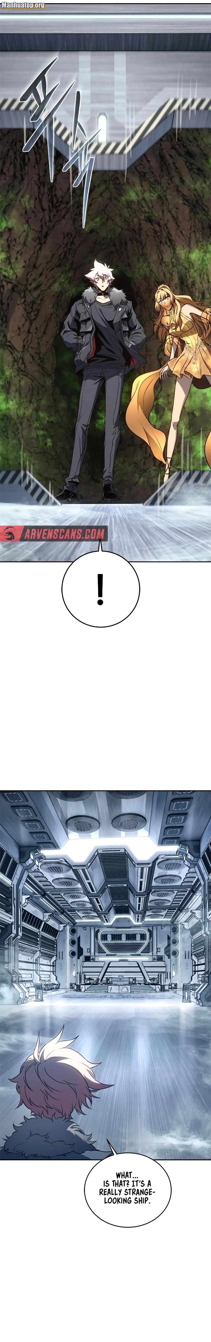 Load image...