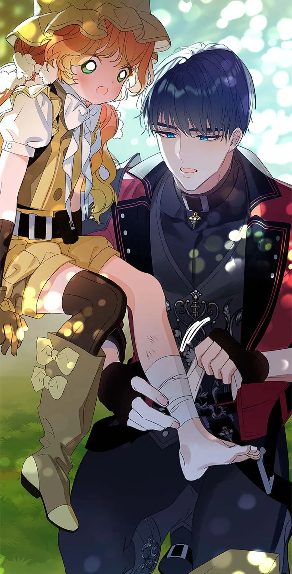 Load image...