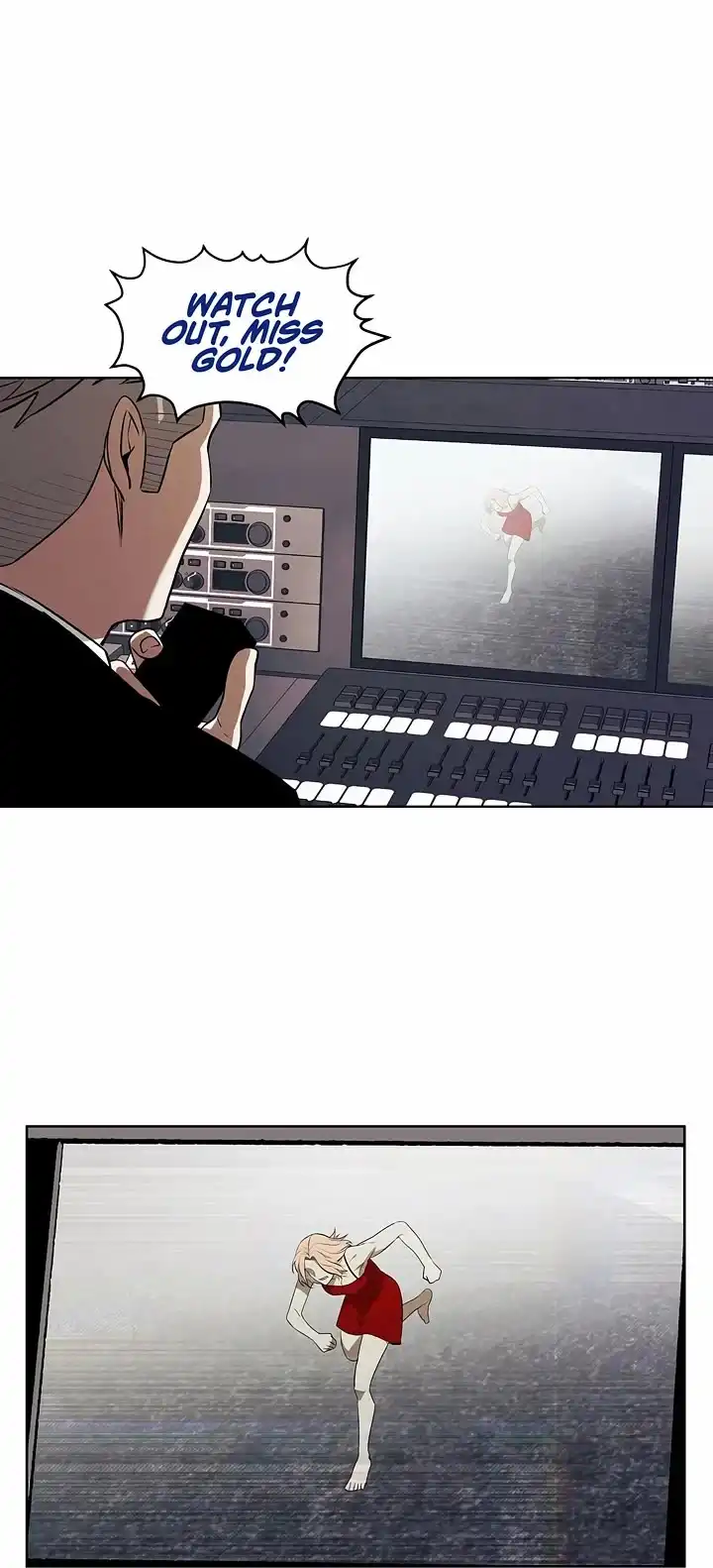 Load image...