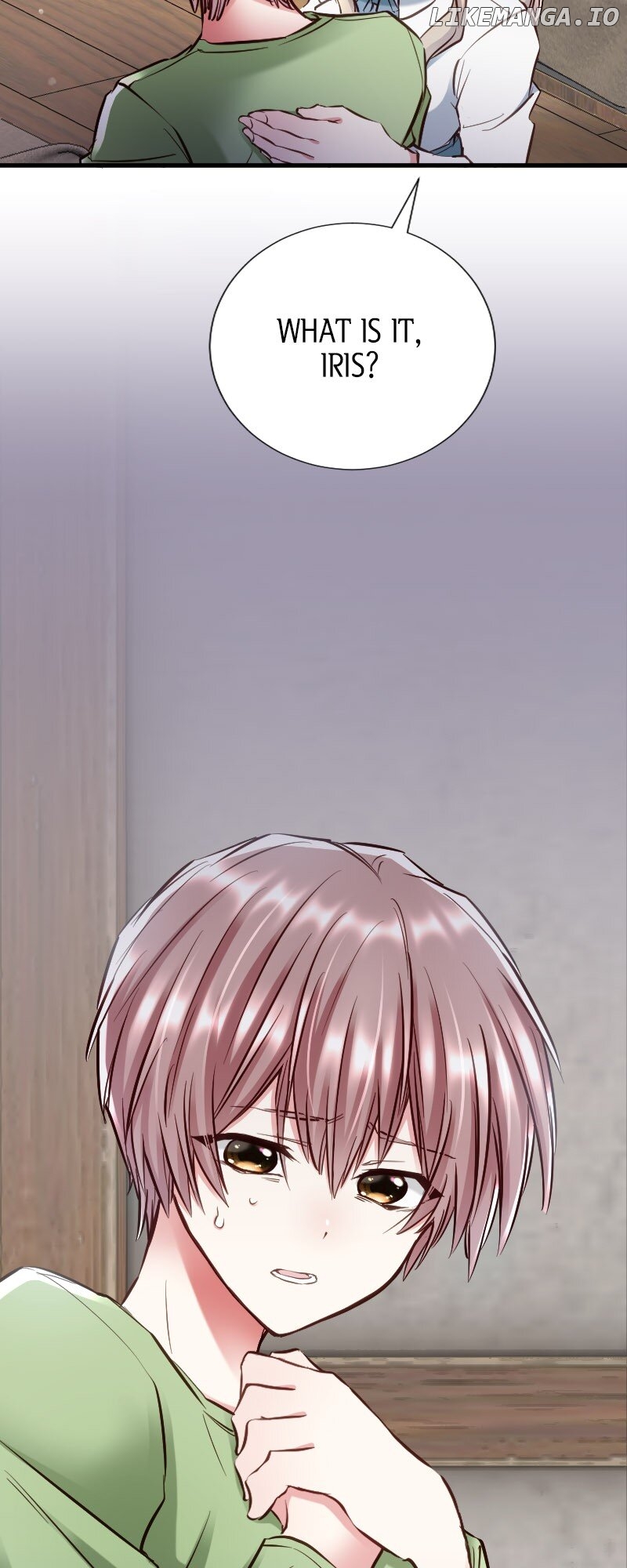 Load image...