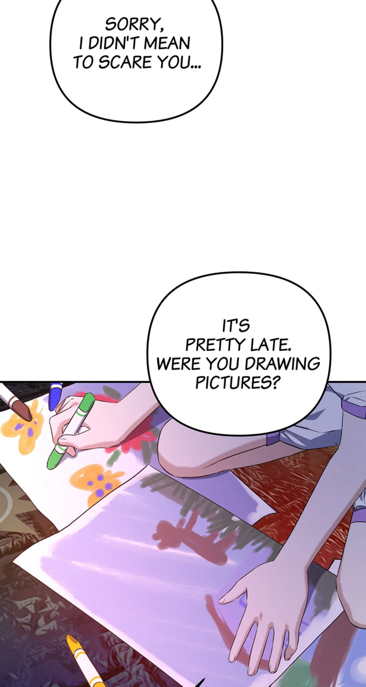 Load image...