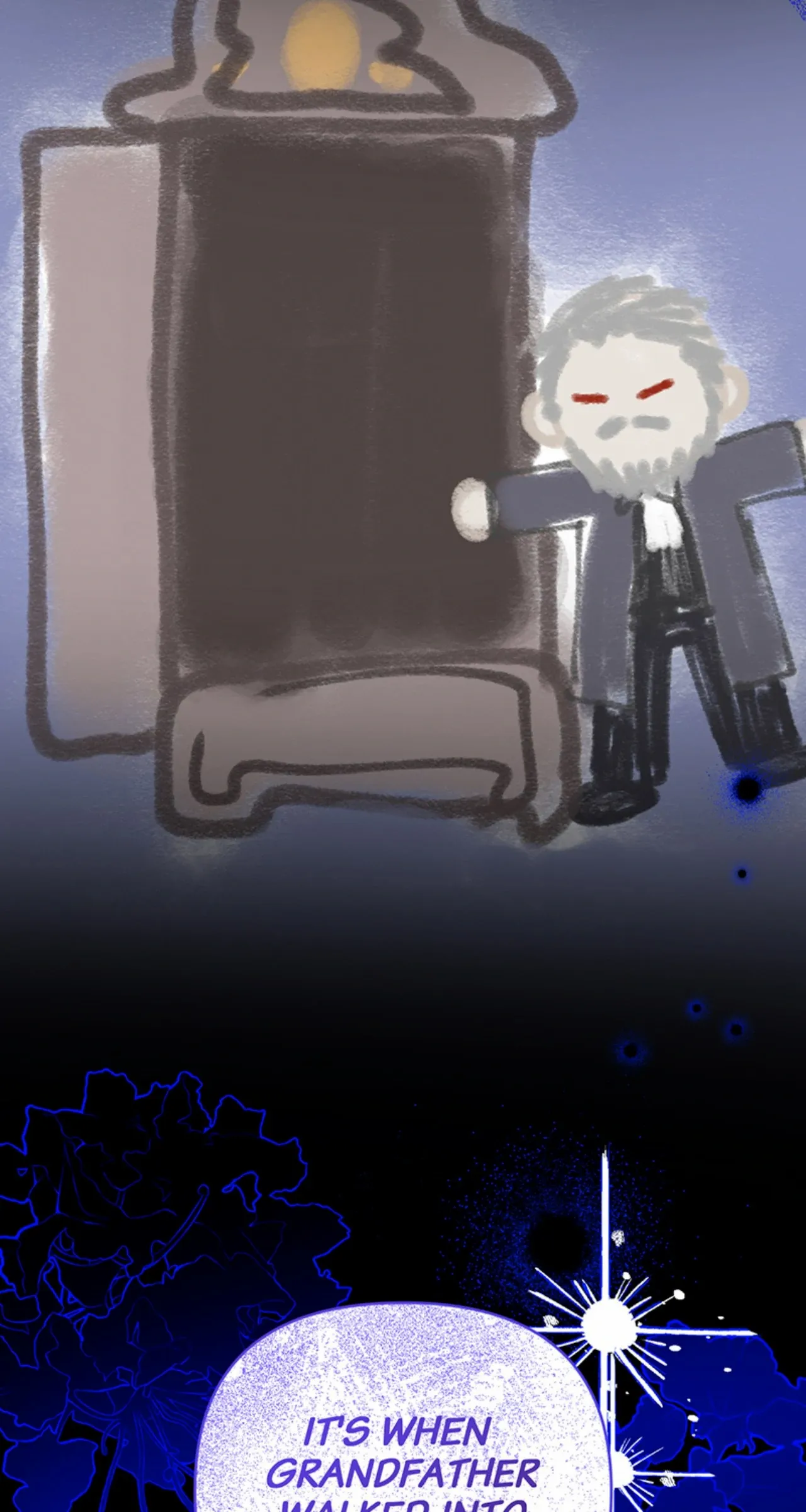 Load image...
