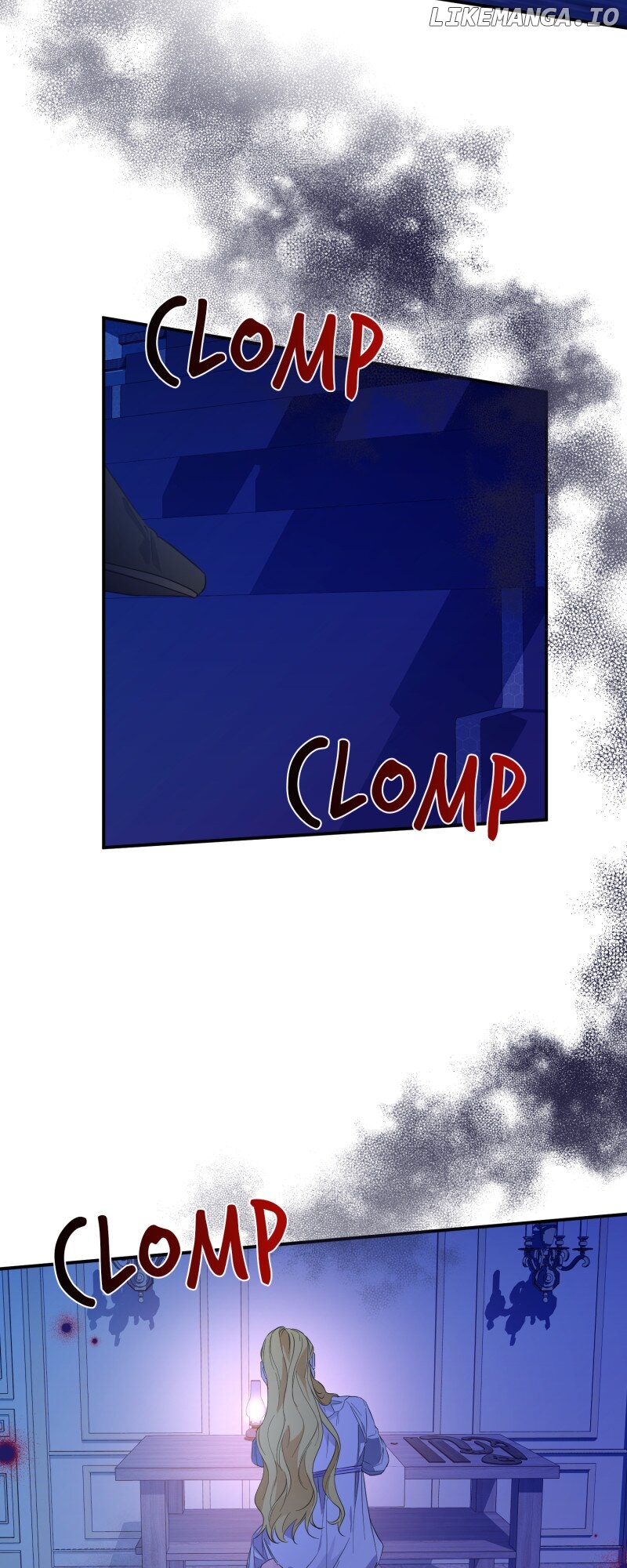 Load image...