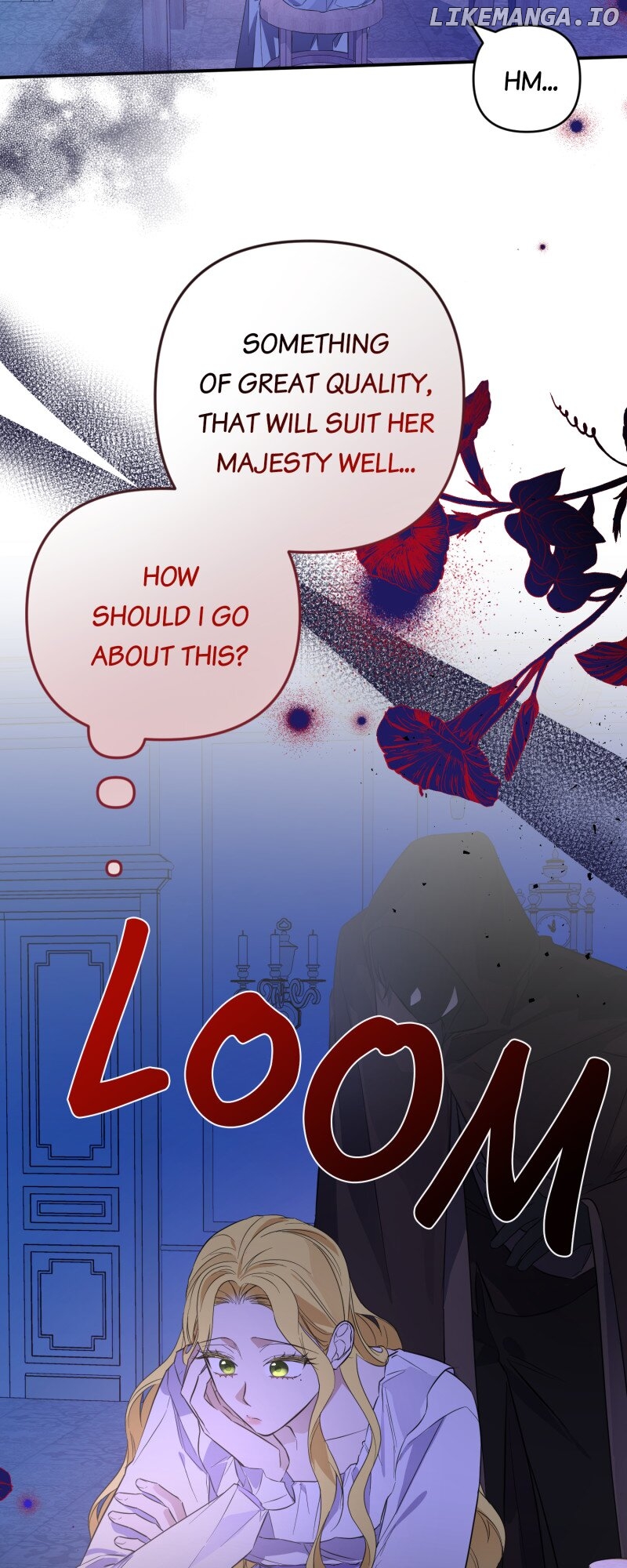 Load image...