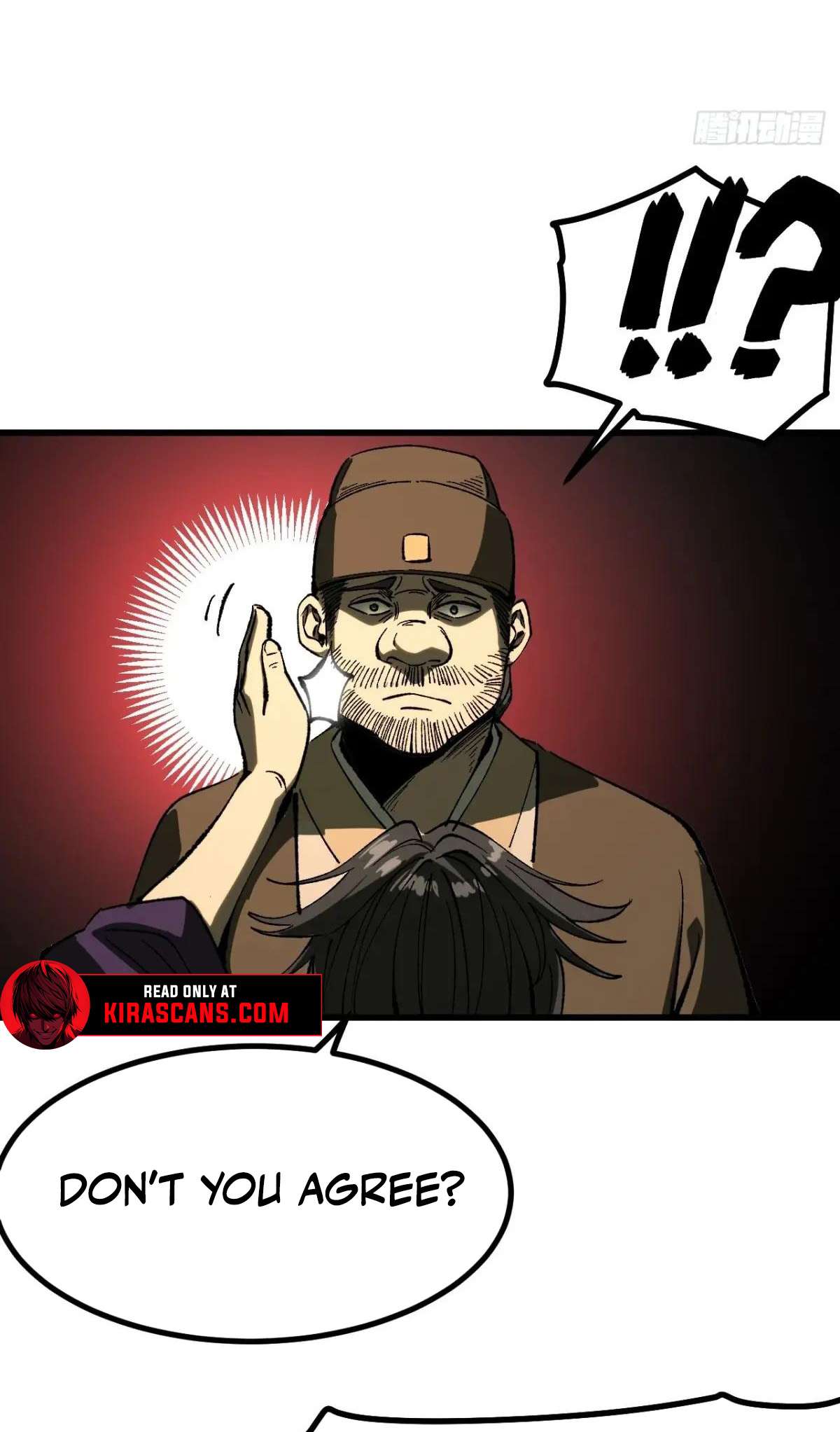Load image...