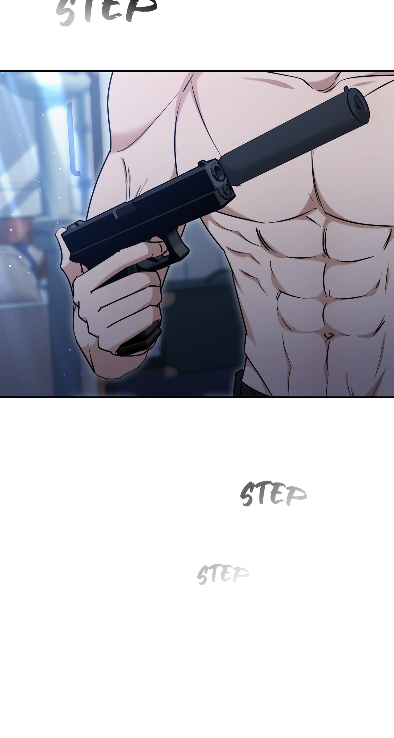 Load image...
