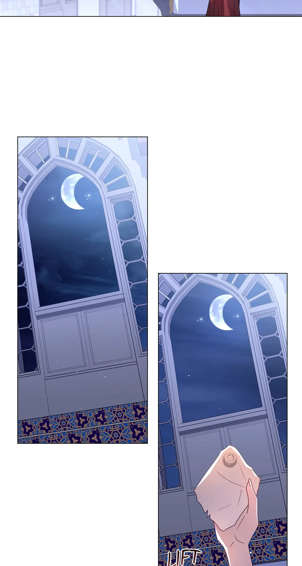 Load image...
