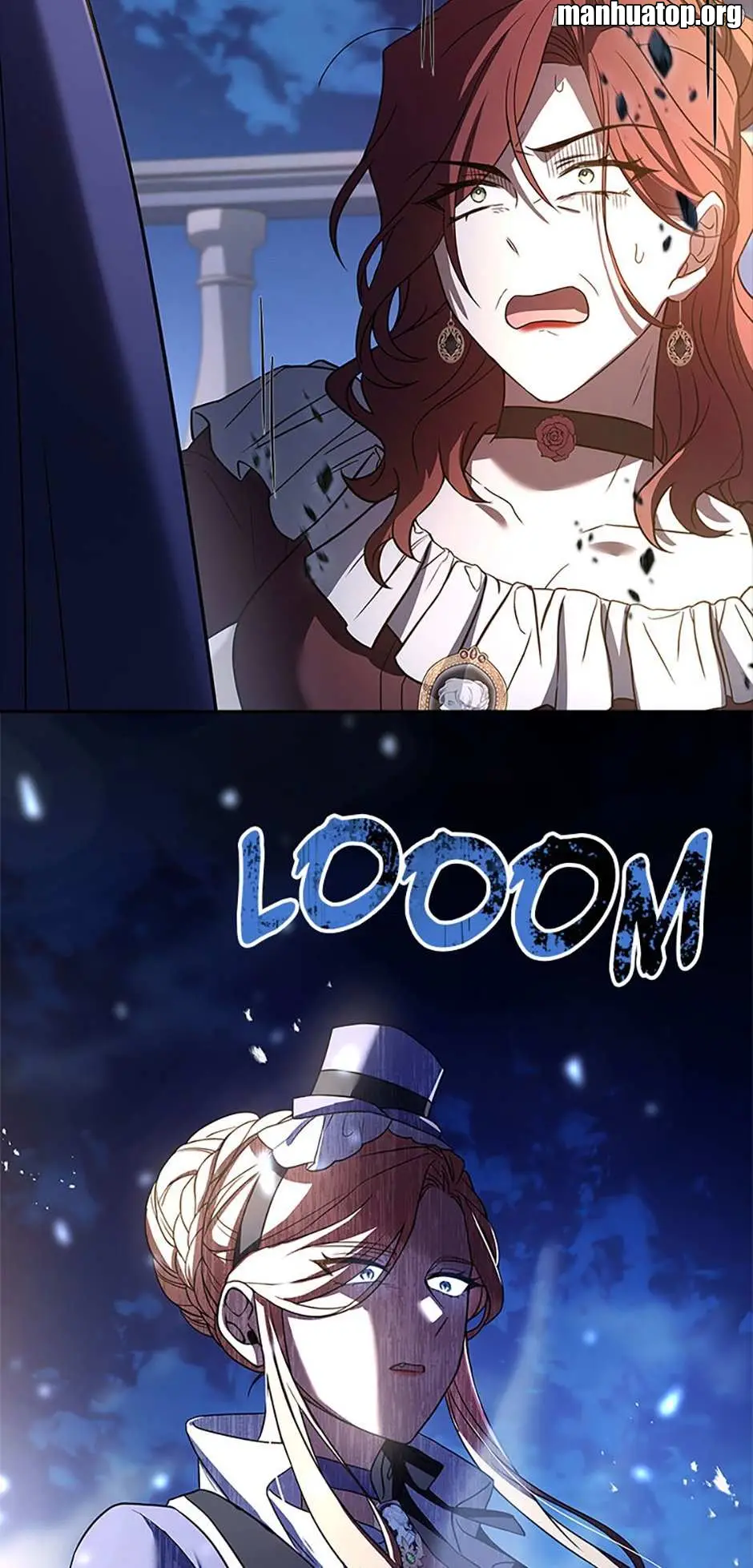 Load image...
