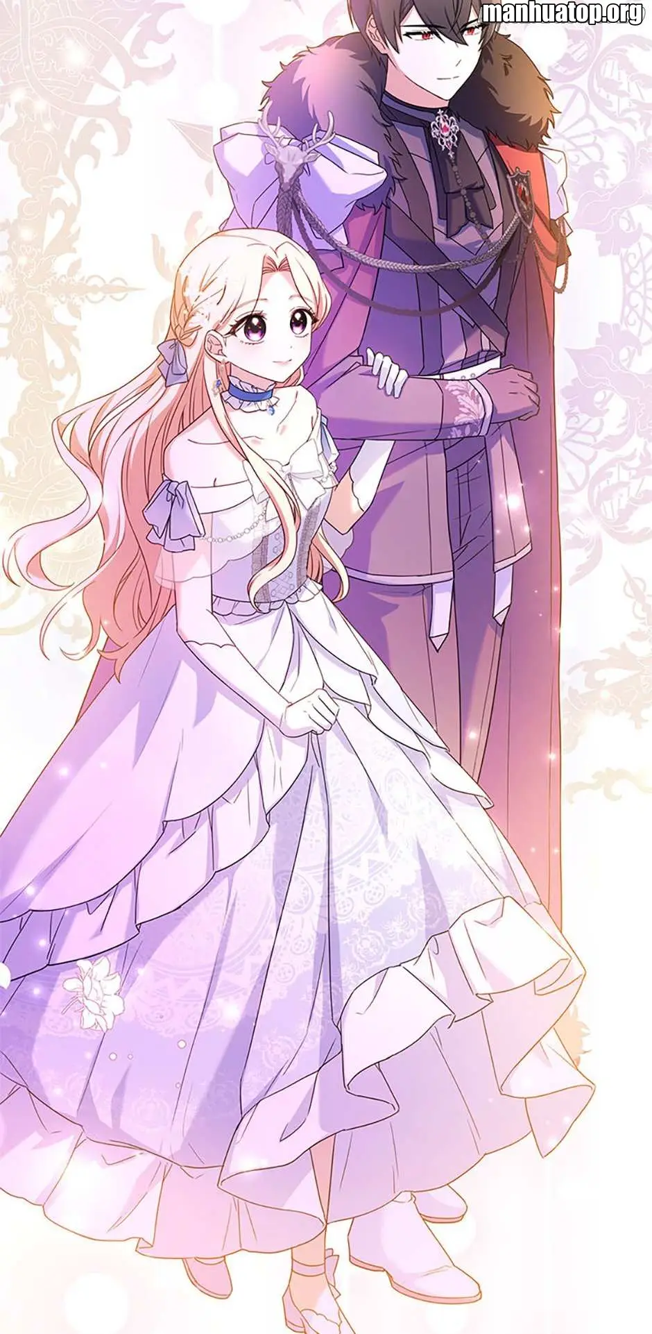 Load image...