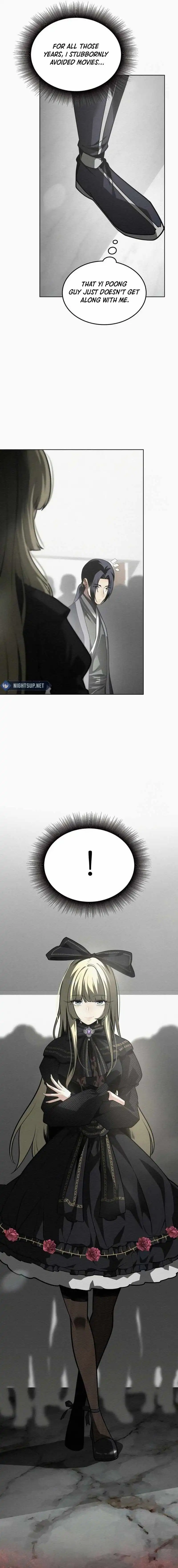 Load image...