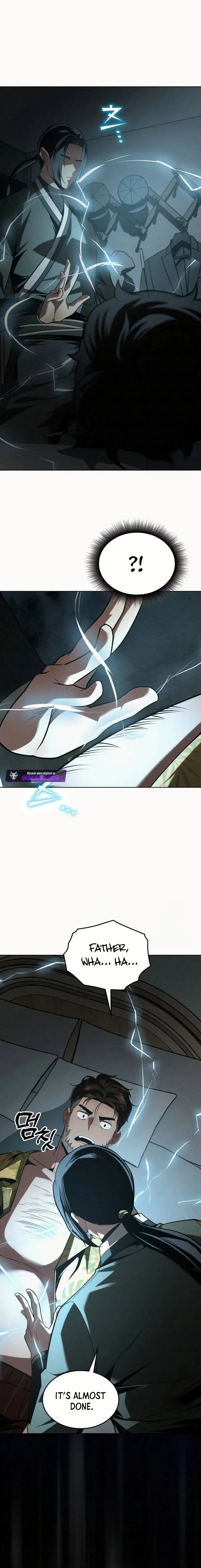 Load image...