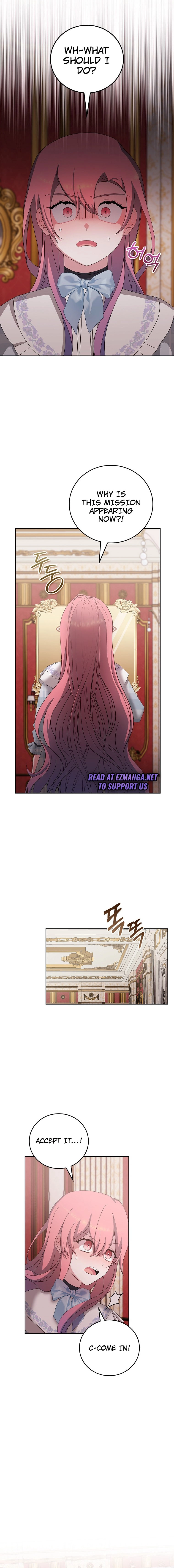 Load image...