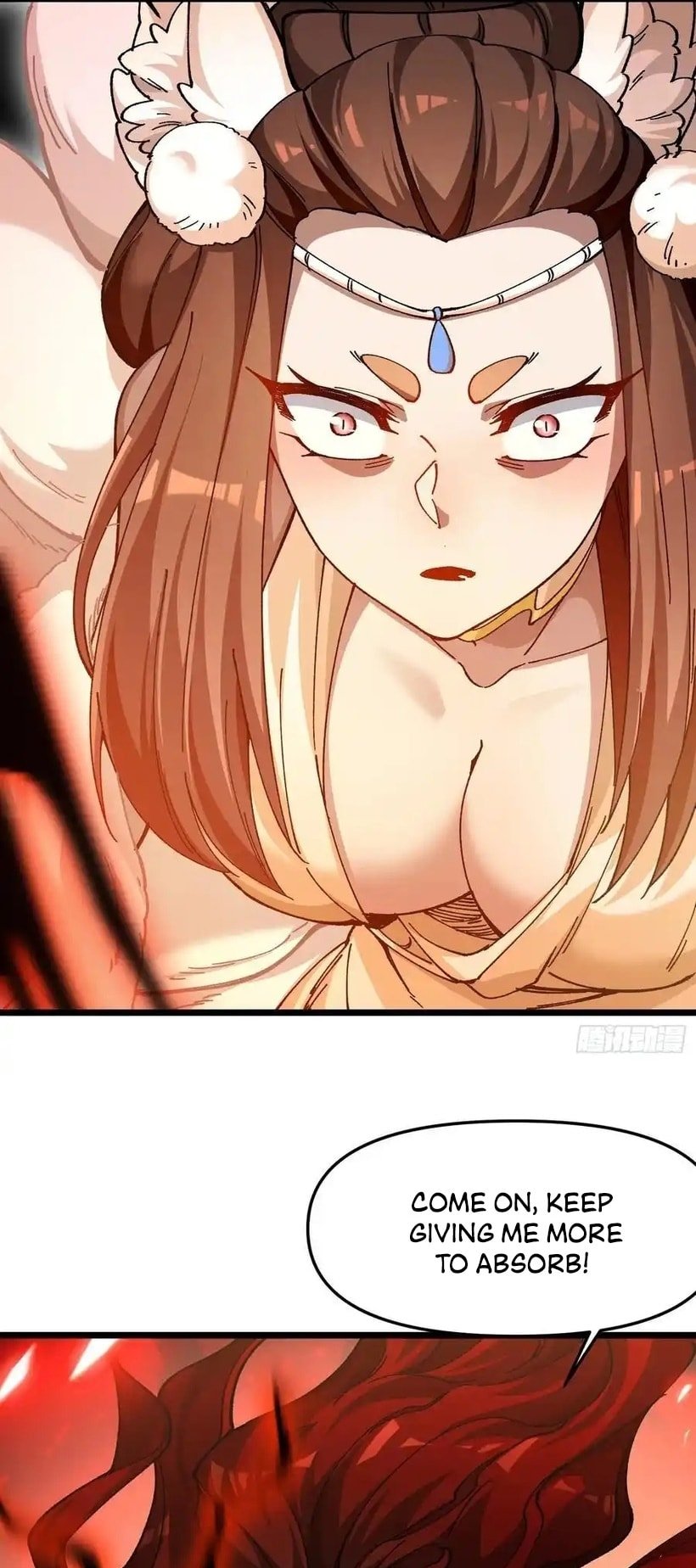 Load image...