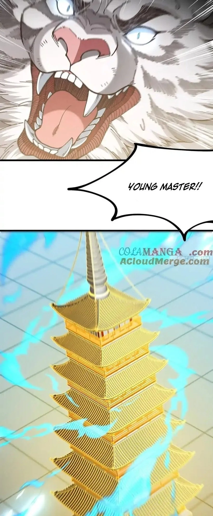 Load image...