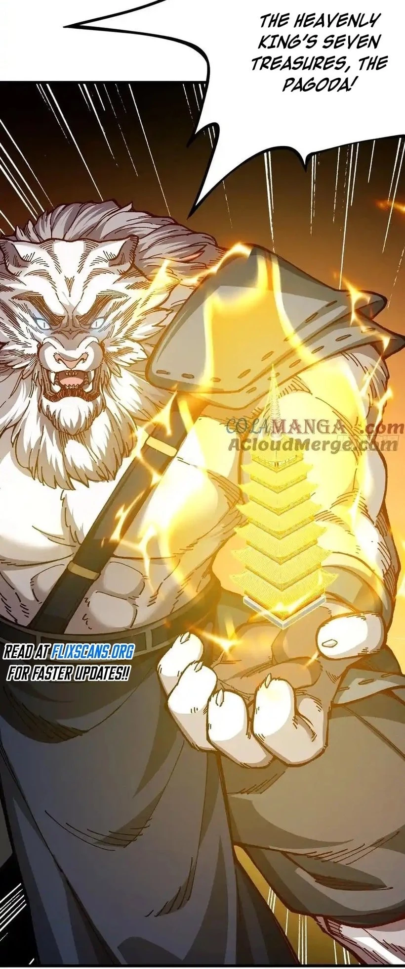 Load image...