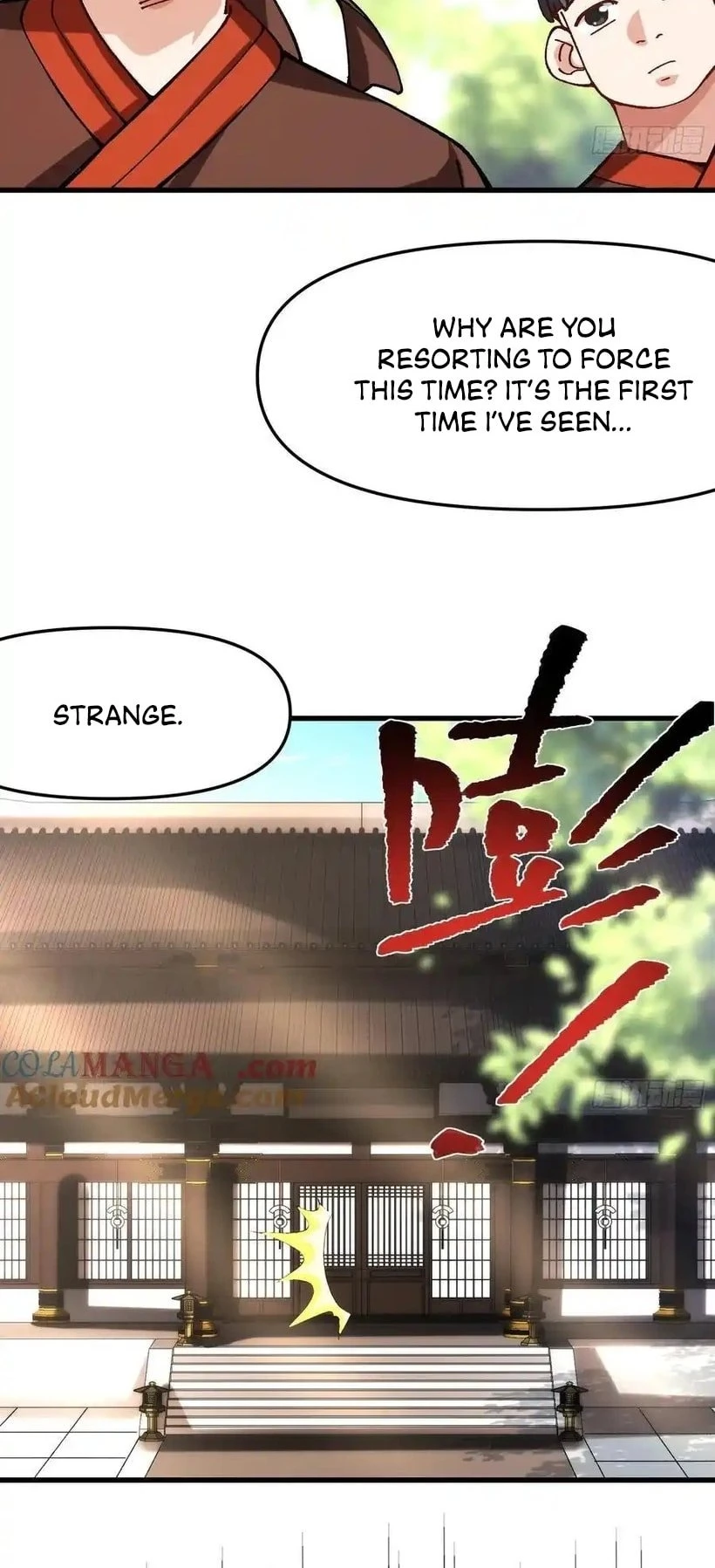 Load image...