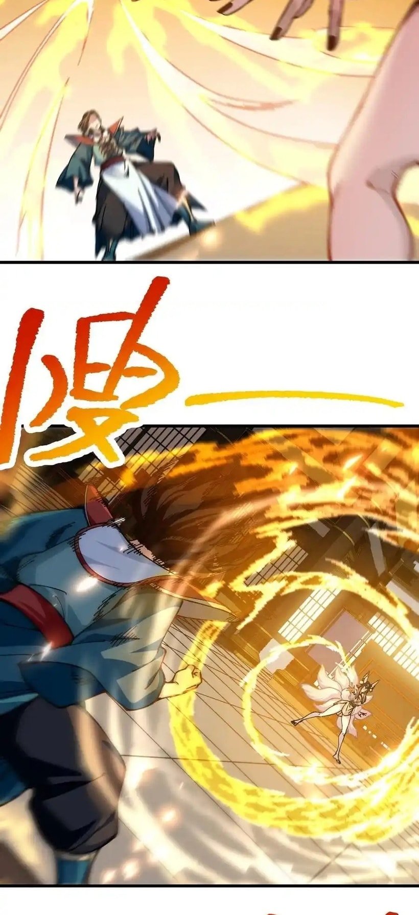 Load image...