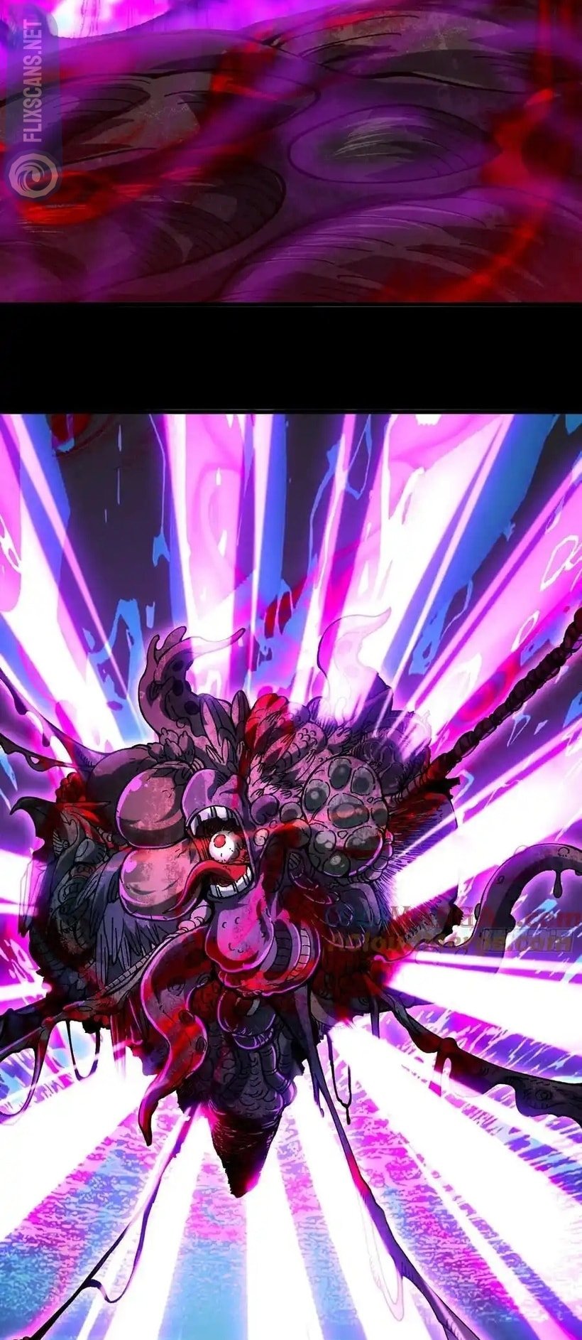 Load image...