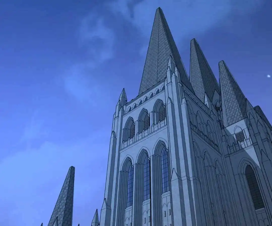 Load image...
