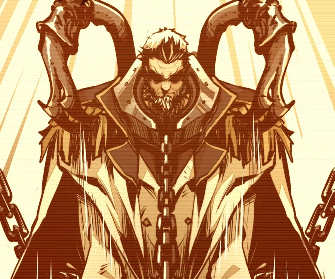 Load image...