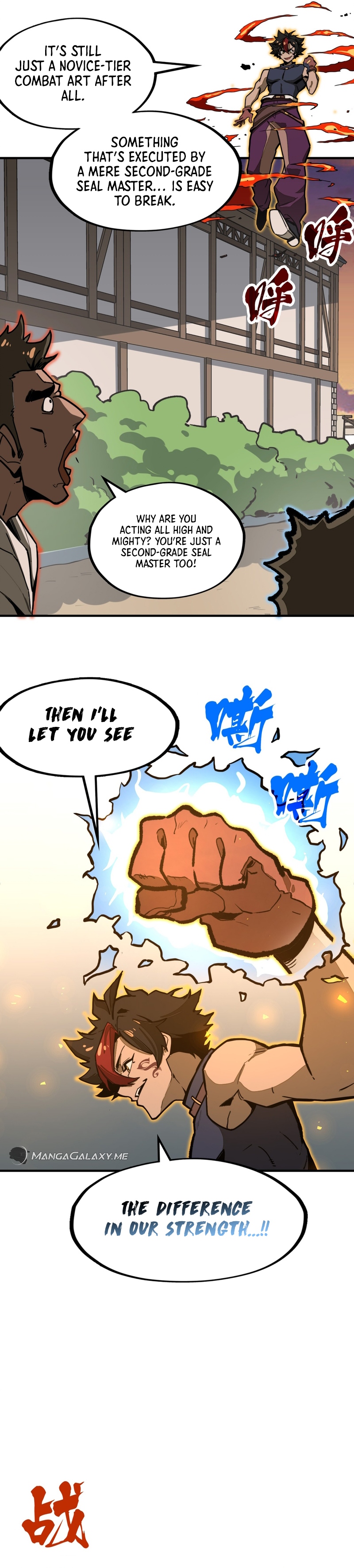 Load image...