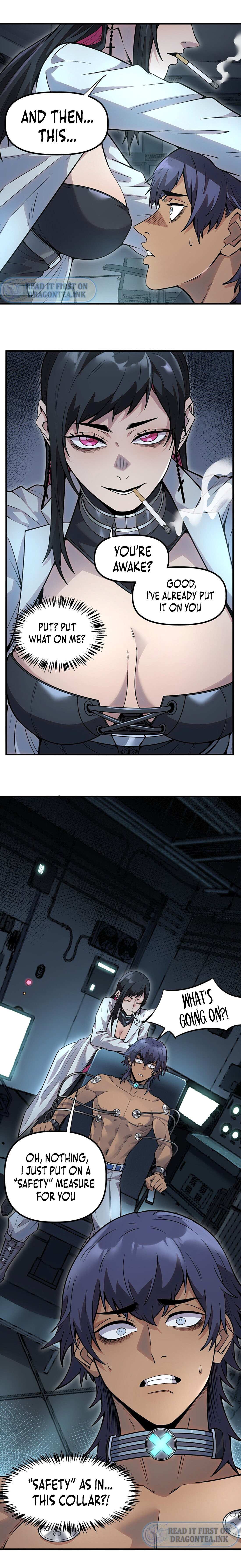 Load image...