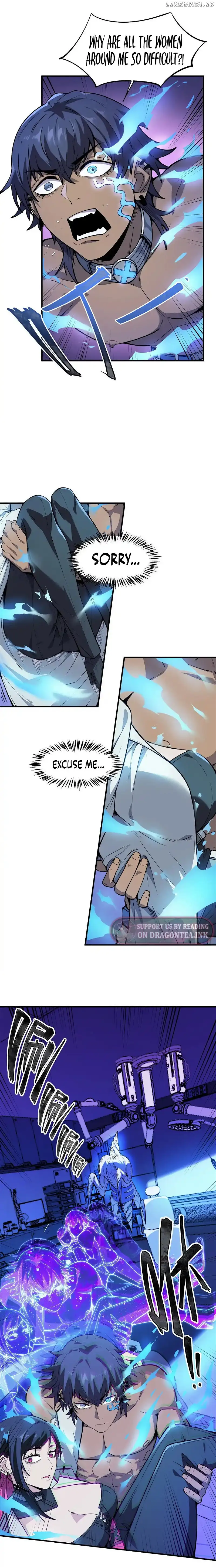 Load image...