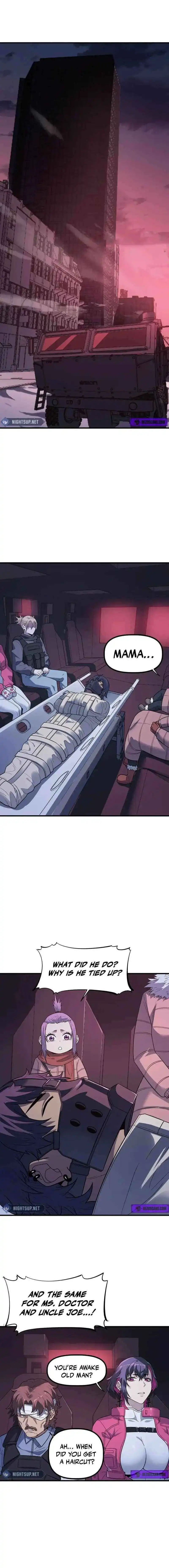 Load image...
