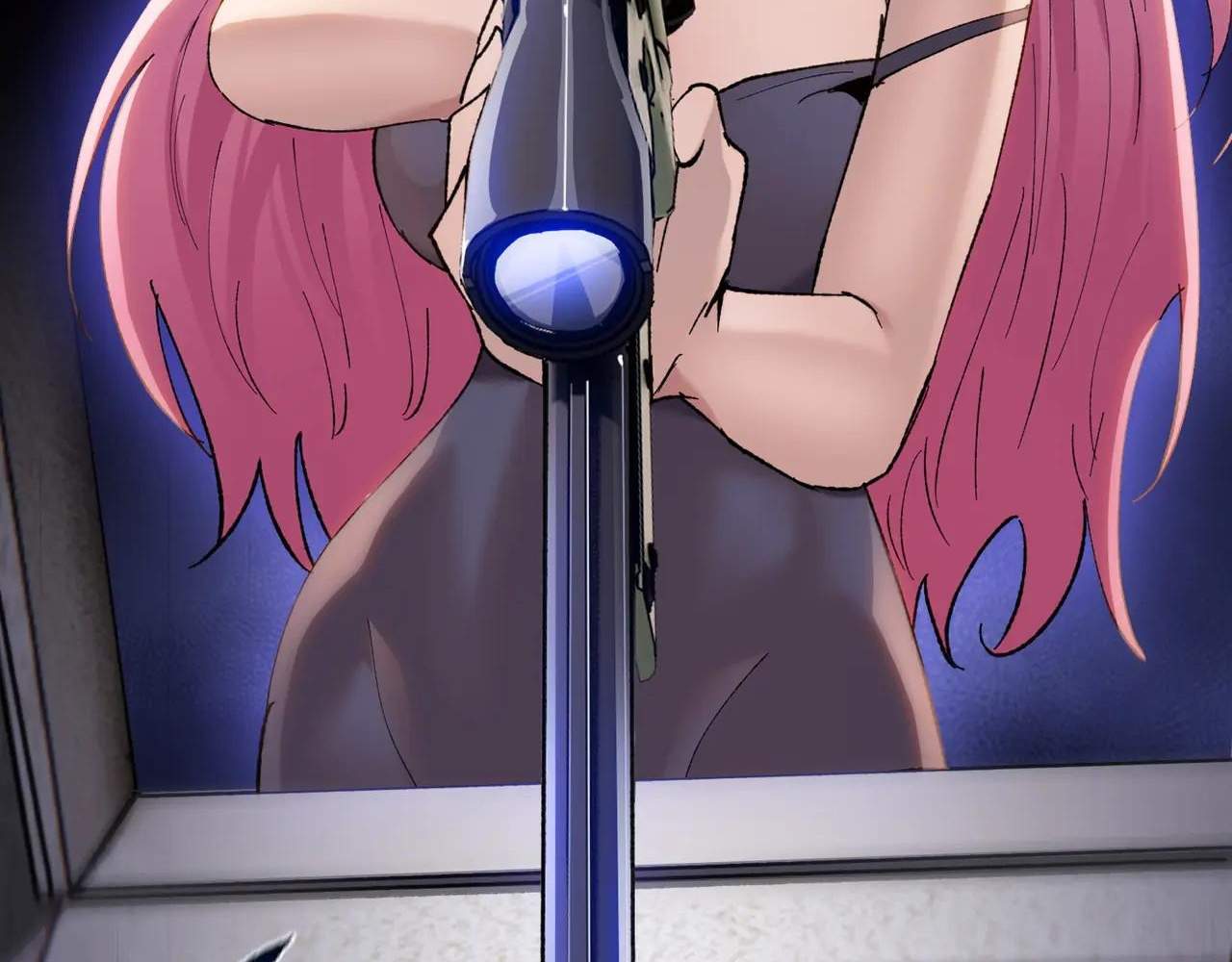 Load image...