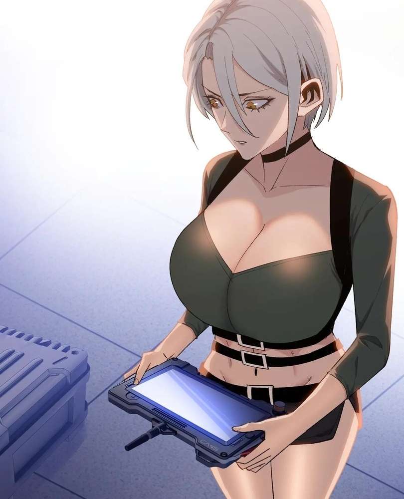 Load image...