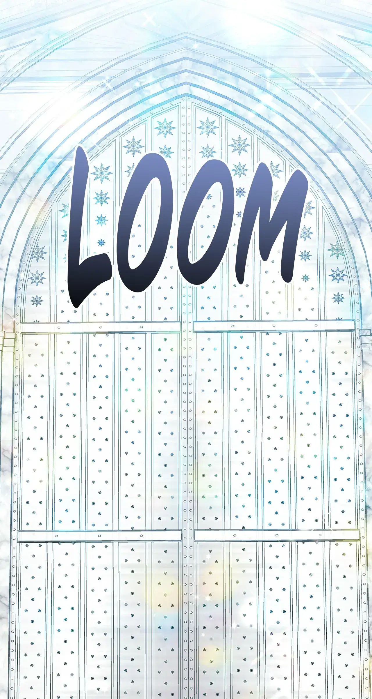 Load image...