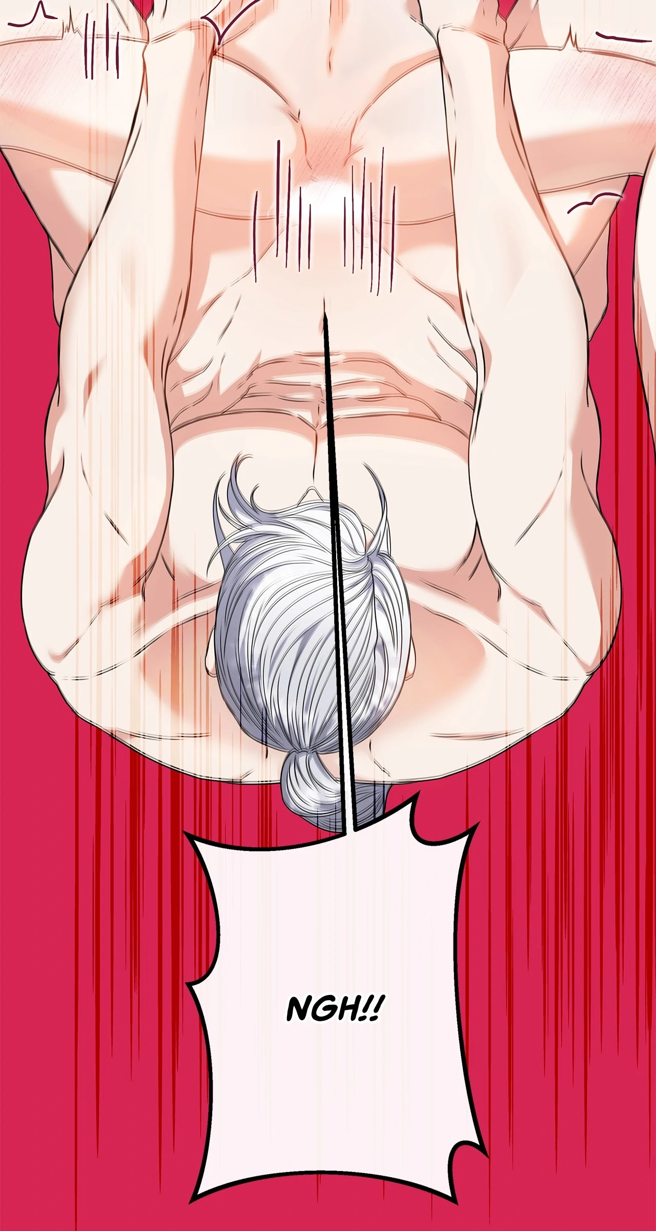 Load image...