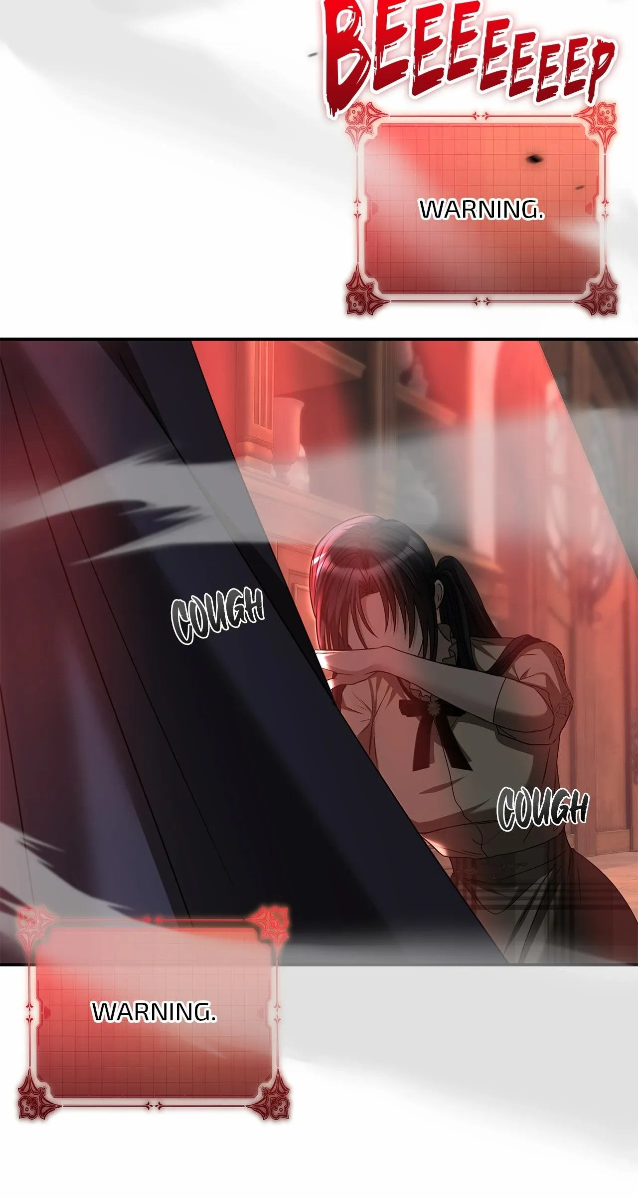 Load image...
