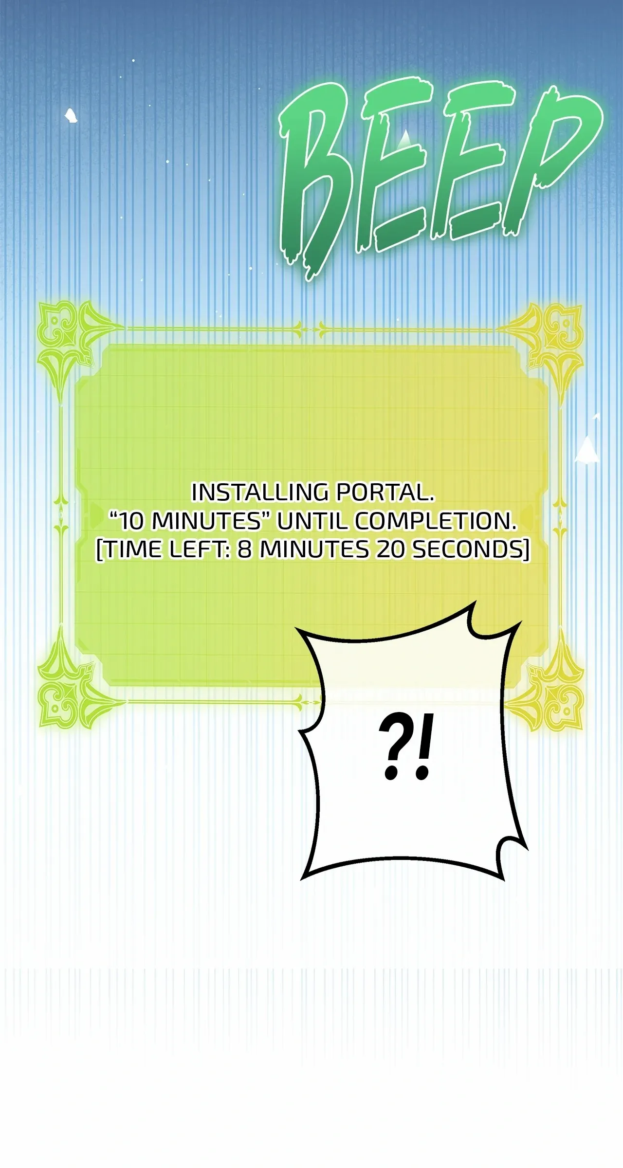 Load image...