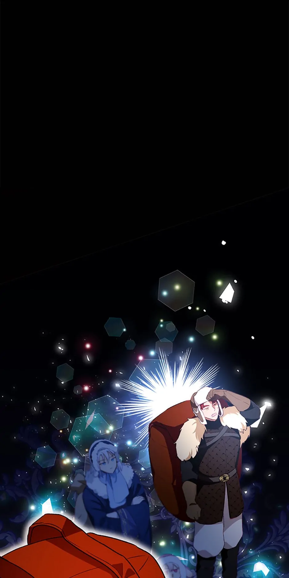 Load image...