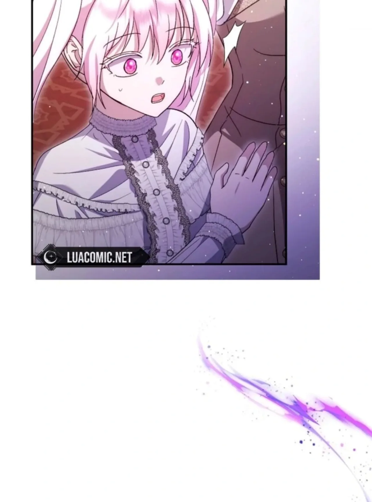 Load image...