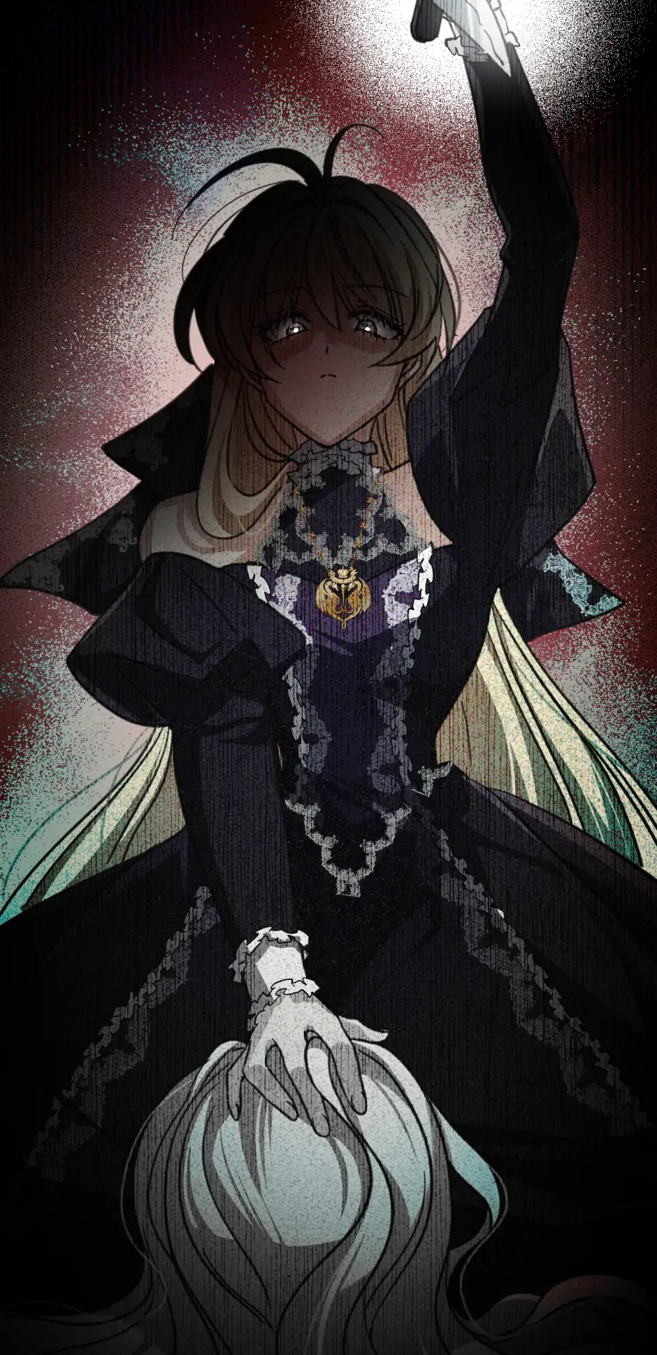 Load image...