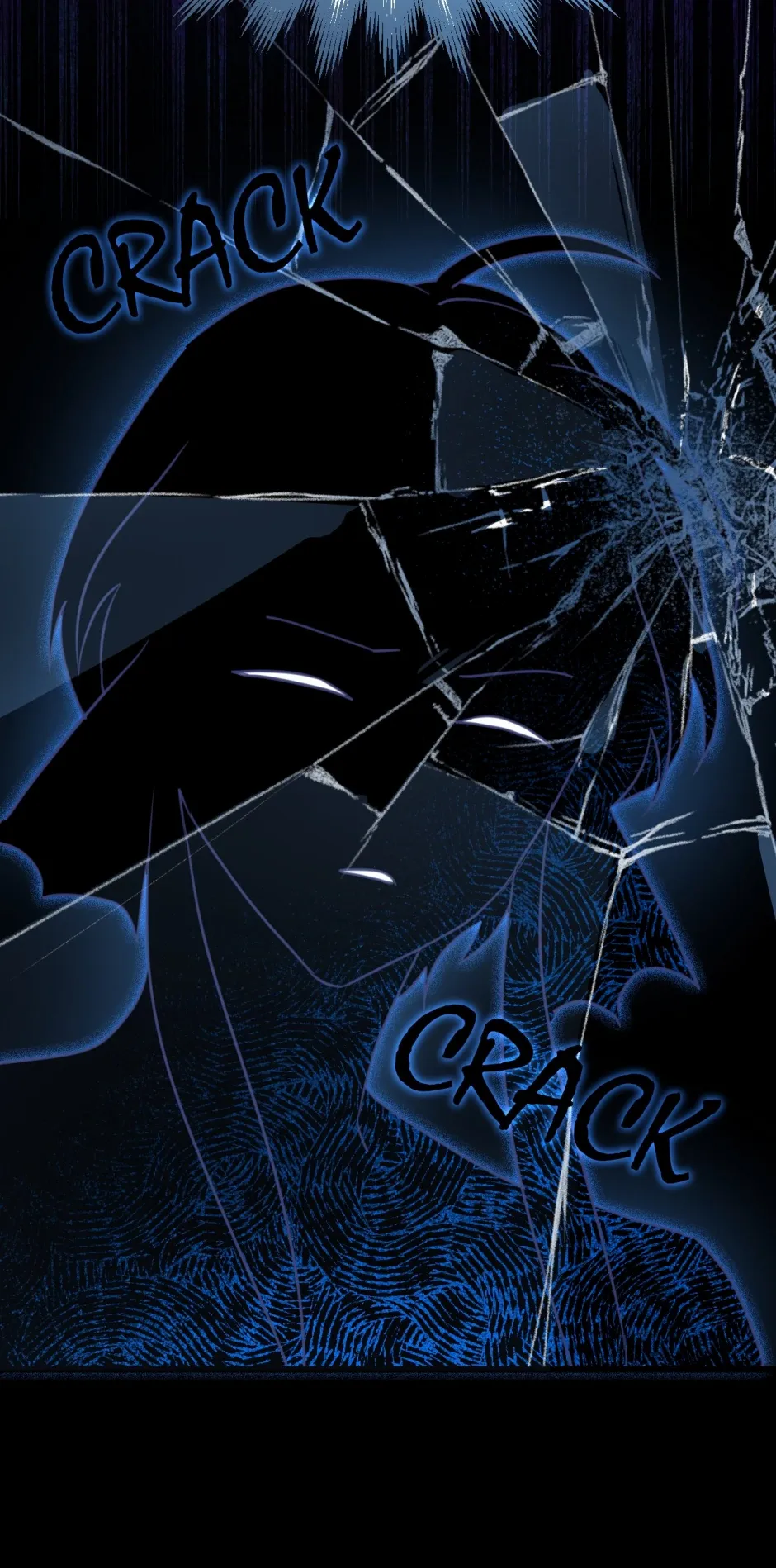 Load image...