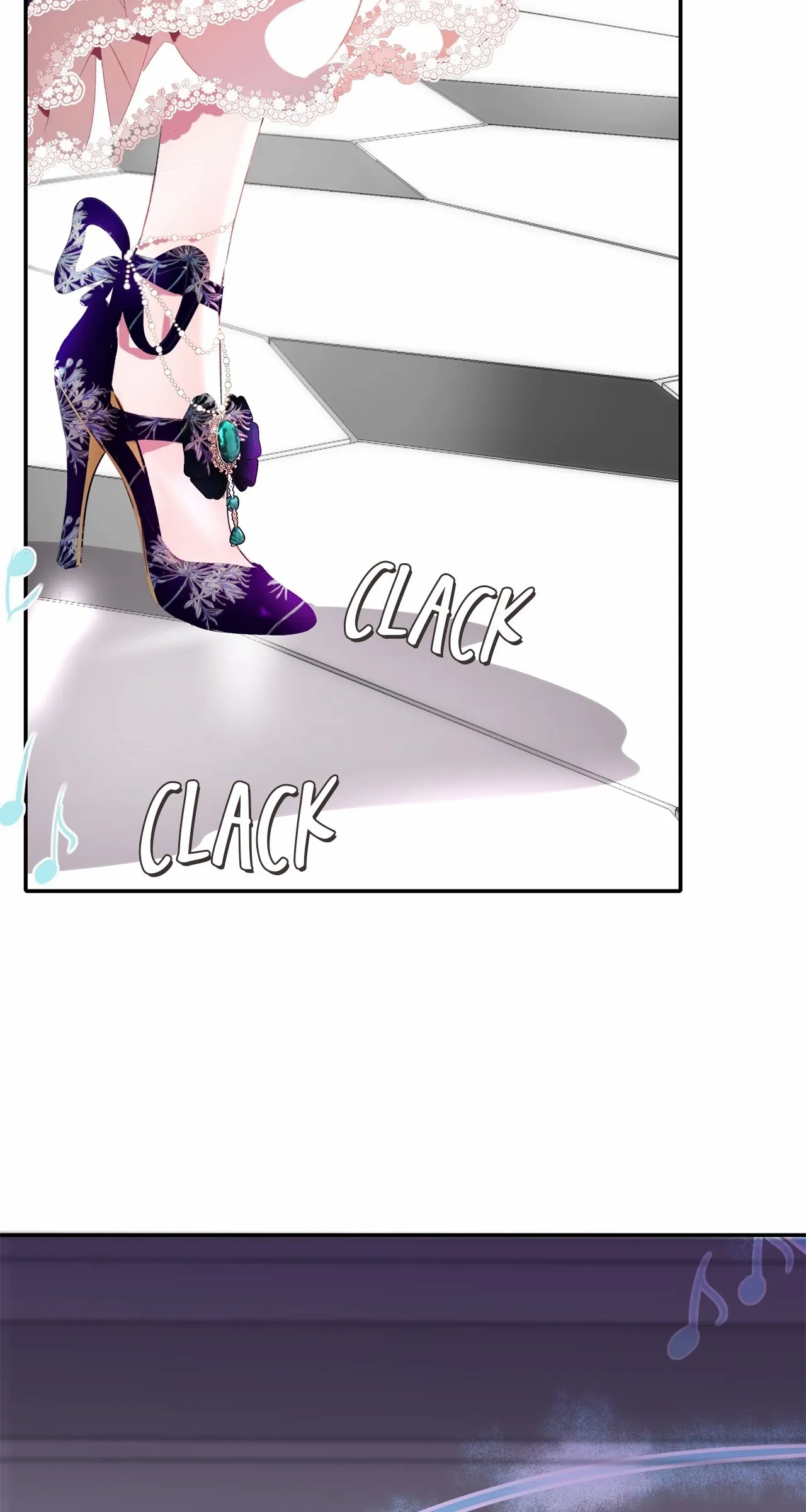 Load image...