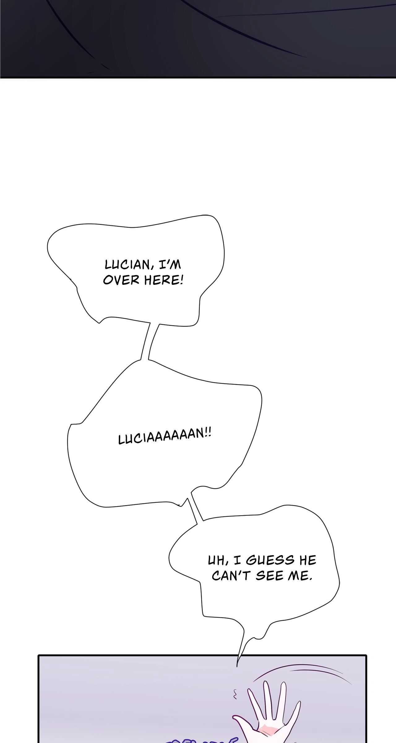Load image...