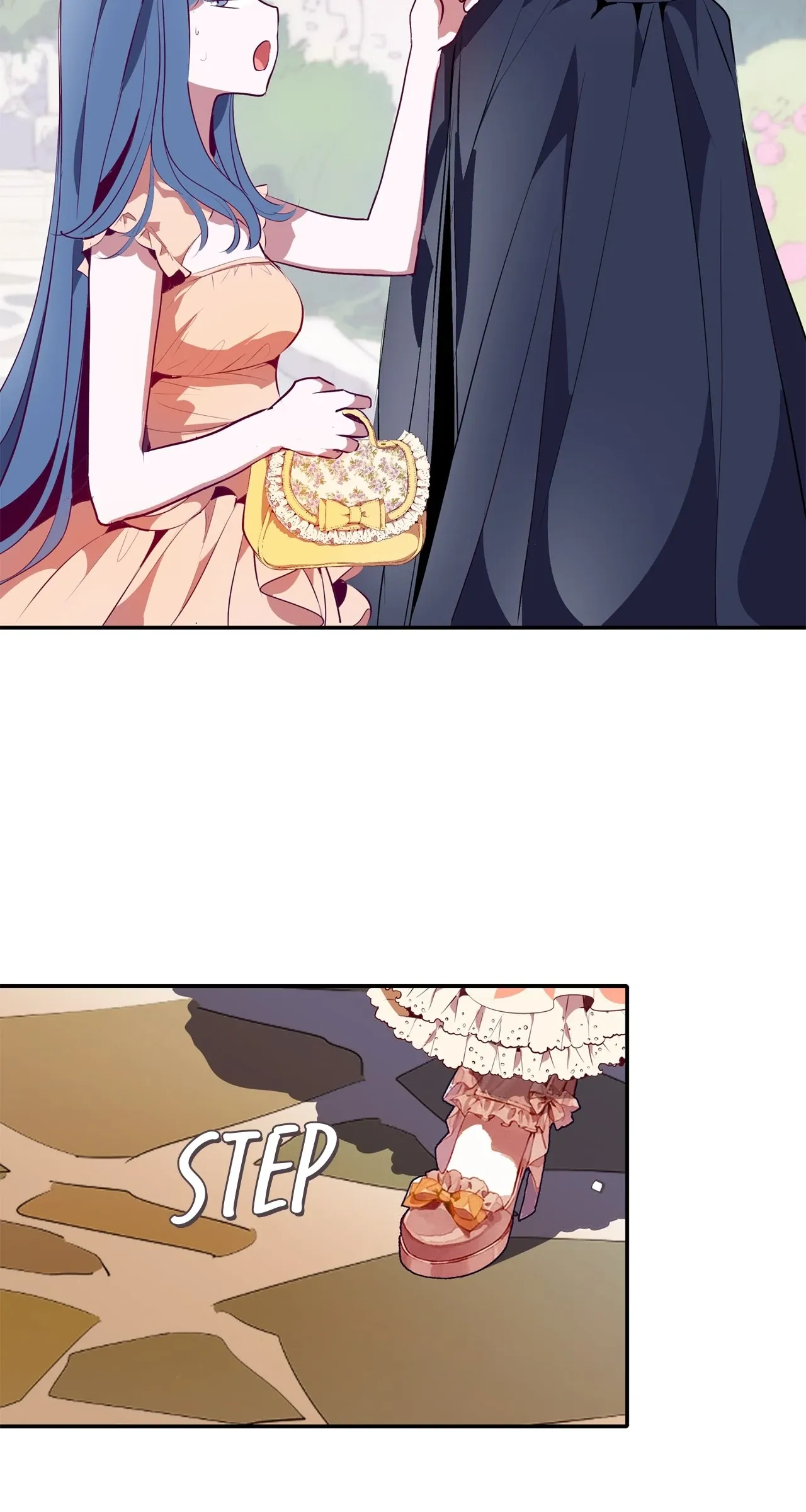 Load image...