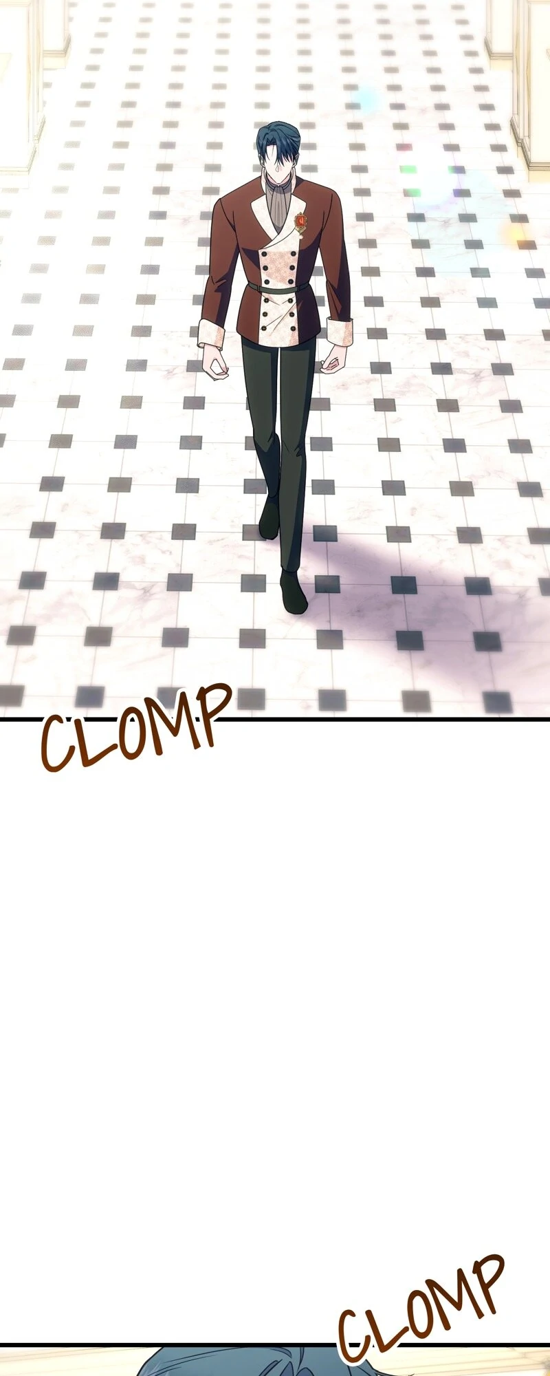 Load image...