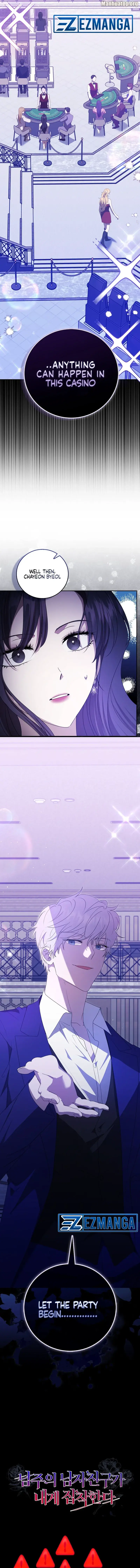 Load image...